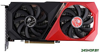 GeForce RTX 3060 NB DUO 8GB-V