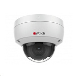 Картинка Камера IP HiWatch Pro IPC-D022-G2/U (4mm)