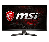 Картинка Монитор MSI Optix MAG27C