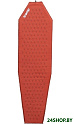 Туристический коврик Tramp Ultralight TRI-022