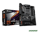 Материнская плата Gigabyte B550 Aorus Elite AX V2 (rev. 1.0)