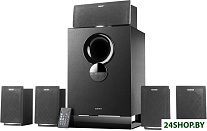Картинка Акустика Edifier R501BT