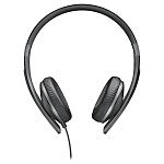 Картинка Наушники с микрофоном Sennheiser HD 2.30G [506716]