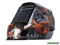 Картинка Сварочная маска Patriot WH 800E