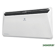 Картинка Конвектор Electrolux ECH/R-2500 T
