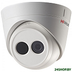 Картинка Видеокамера IP Hi-Watch DS-I113 (2.8-2.8 мм)