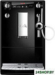 Картинка Эспрессо кофемашина Melitta Caffeo Solo & Perfect Milk E957-101