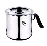 Картинка Молочник BOHMANN BH-1008-25