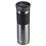 Картинка Термокружка Contigo Byron 0.72л (черный)
