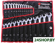 F-5261P(NEW) (26 предметов)