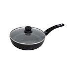 Картинка Сковорода KELLI KL-4062-28