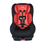 Картинка Детское автокресло Nania Maxim Isofix Tech (красный)