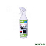 Картинка Средство для чистки HG 138050161 0.5 л