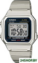 Наручные часы Casio B650WD-1A