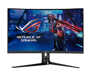 Картинка Монитор ASUS ROG Strix XG32VC