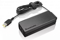 Картинка Сетевой адаптер Lenovo ThinkPad 90W AC Adapter