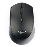 Картинка Мышь Gembird MUSW-351 (уценка арт. 842811)