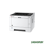 Картинка Принтер Kyocera Ecosys P2335dw