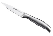 Картинка Кухонный нож Nadoba Marta 722814