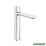 Картинка Смеситель Armatura Morganit 4922-612-00