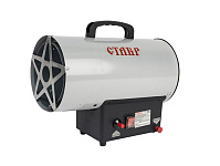 Картинка Тепловая пушка Ставр ПТГ-10