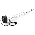 Картинка Вертел Weber 8519