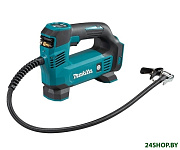 Картинка Автомобильный компрессор Makita DMP180Z