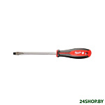 Картинка Отвертка магнитная Milwaukee 4932471784