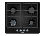 Картинка Варочная панель Bosch PGP6B6O92R
