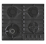 Картинка Варочная панель Gorenje GTW641KRB