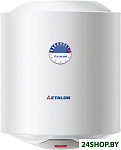 Картинка Накопительный электрический водонагреватель Etalon ES 30 V