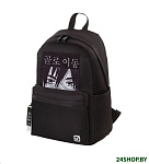 Картинка Рюкзак Brauberg View 229964