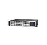 Картинка Источник бесперебойного питания APC Smart-UPS 1000VA 230V SMTL1000RMI2U