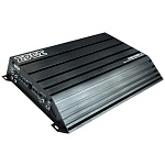 Картинка Усилитель автомобильный EDGE EDA1500 1-E8