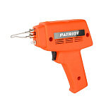 Картинка Пистолет паяльный PATRIOT ST 501
