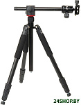 Картинка Мультипод Falcon Eyes Hangman 165 BH1