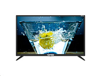 Картинка Телевизор TELEFUNKEN TF-LED32S13T2S