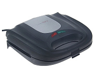 Картинка Сэндвичница Luazon LT-08