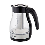 Картинка Чайник Hottek HT-960-018