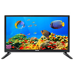 Картинка Телевизор HARPER 20R470T