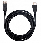 Картинка Кабель Ritmix RCC-152