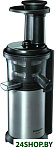 Картинка Соковыжималка Panasonic MJ-L500STQ