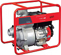 Мотопомпа Fubag PG 1300T