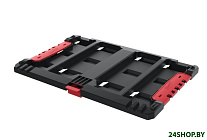 Картинка Адаптер Milwaukee PackOut Adaptor Plate (4932464081)