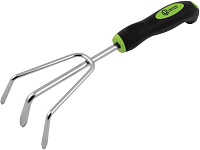 Картинка Рыхлитель ЦЕНТРОИНСТРУМЕНТ 0456-5