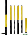 Reel TWR40 84657