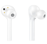 Картинка Наушники Huawei FreeBuds Lite CM-H1C (белый)