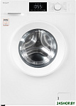 WM 45106 Steam Touch