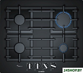 Картинка Варочная панель Bosch PPP6A6B90