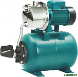 AUTOGJSm800